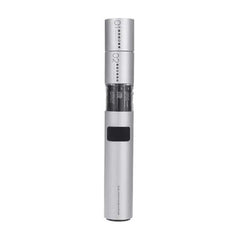 WOWSTICK SD 36 in 1 Dual Power Lithium Electric Screwdriver With LED Lights, Wowstick SD