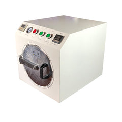 TBK-105 Bubble Removing Machine LCD Screen Refurbishing Repair Equipment Deaeration Machine, TBK-105