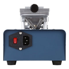 Kaisi K-946S LCD Digital Screen Platform Heating Plate Separator, EU Plug, Kaisi K-946S