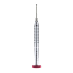 S2 Five Star Phone Repair Precision Screwdriver, S2 Five Star