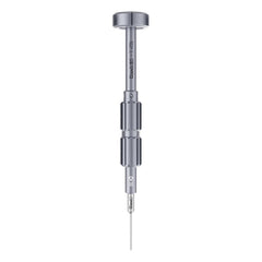 Qianli i-Thor S2 Precision 3D Texture Y Shape Screwdriver, Qianli i-Thor Y Shape