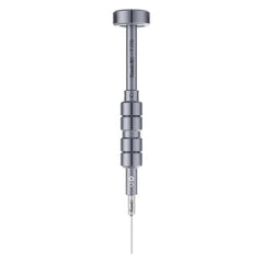 Qianli i-Thor S2 Precision 3D Texture Torx Screwdriver, Qianli i-Thor Torx