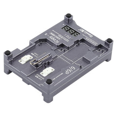 Qianli iCopy-S Double Sided Chip Test Stand 4 in1 Logic Baseband EEPROM Chip Non-removal For iPhone 6 / 6 Plus / 6S / 6S Plus, For iPhone 6 / 6 Plus / 6S / 6S Plus