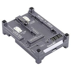 Qianli iCopy-S Double Sided Chip Test Stand 4 in1 Logic Baseband EEPROM Chip Non-removal For iPhone 6 / 6 Plus / 6S / 6S Plus, For iPhone 6 / 6 Plus / 6S / 6S Plus