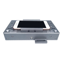 TBK TBK203 Laser Machine Automatic Fixture Mobile Phone Automatic Positioning Mold Screen Repair Tool, TBK-203