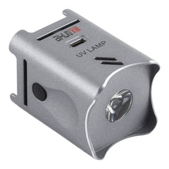 AiXun Hurricane UV Lamp With Cooling Fan, AiXun Hurricane