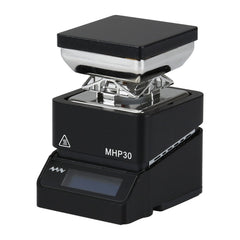 MINIWARE MHP30 PD Mini Hot Plate Preheater, MINIWARE MHP30 PD