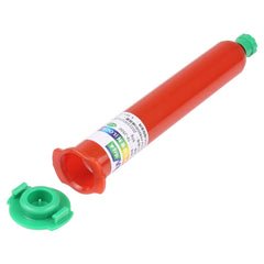 TP-2500 50G UV Glue LOCA Liquid Optical Clear Adhesive, TP-2500