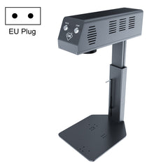 TBK-958M Laser Marking Machine Auto Focus Frame Separator 2 in 1 Engraving Equipment, UK Plug, TBK-958M EU Plug, TBK-958M UK Plug, TBK-958M US Plug, TBK-958M AU Plug
