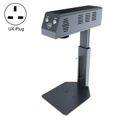 TBK-958M Laser Marking Machine Auto Focus Frame Separator 2 in 1 Engraving Equipment, UK Plug, TBK-958M EU Plug, TBK-958M UK Plug, TBK-958M US Plug, TBK-958M AU Plug