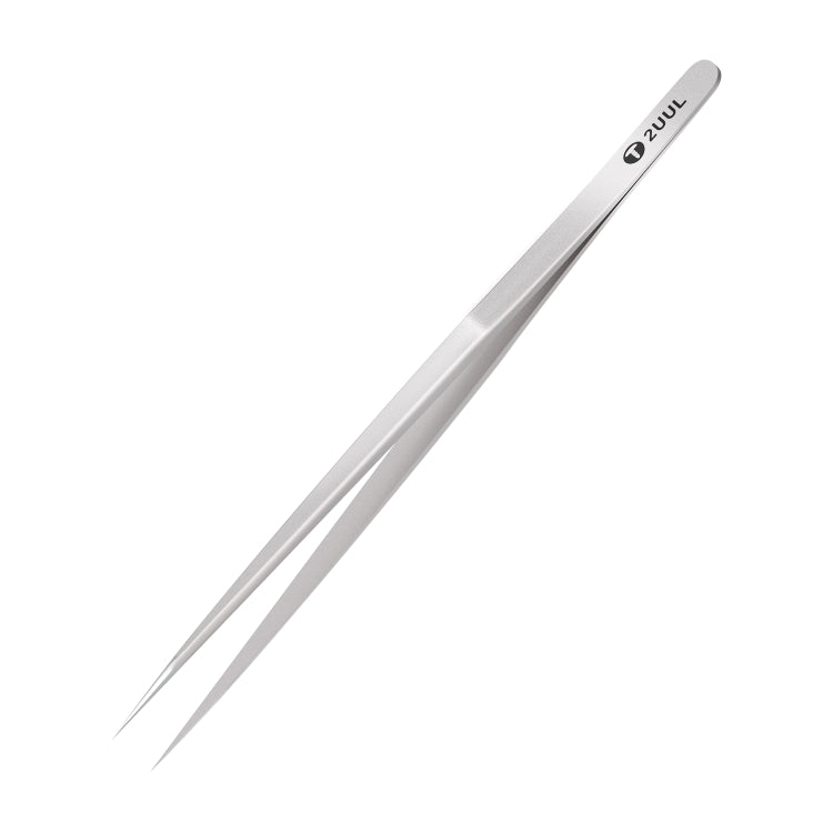 2UUL 2D Everyday Phone Repair Tweezer, 2UUL 2D