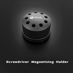 2UUL Screwdriver Magnetizing Base, 2UUL