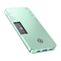 DL DL400 Original Color Recovery Touch Test Repair Tools For iPhone 6-13 mini, DL400 For iPhone 6-13 mini