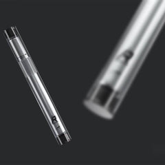 Mijing iRepair GD10 Back Glass Lens Blasting Demolishing Pen, Mijing iRepair GD10