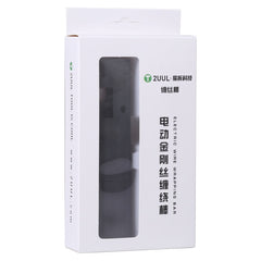 2UUL Electric Wire Wrapping Bar LCD Screen Removing Tool, Wire Wrapping Bar