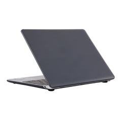 ENKAY for Huawei MateBook 13 Ryzen Edition US Version 2 in 1 Crystal Protective Case with TPU Keyboard Film, For Huawei MateBook 13 Ryzen Edition