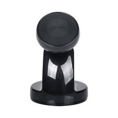 Magnetic Phone Car Mount Universal Cell Phone Holder, Instrument Holder