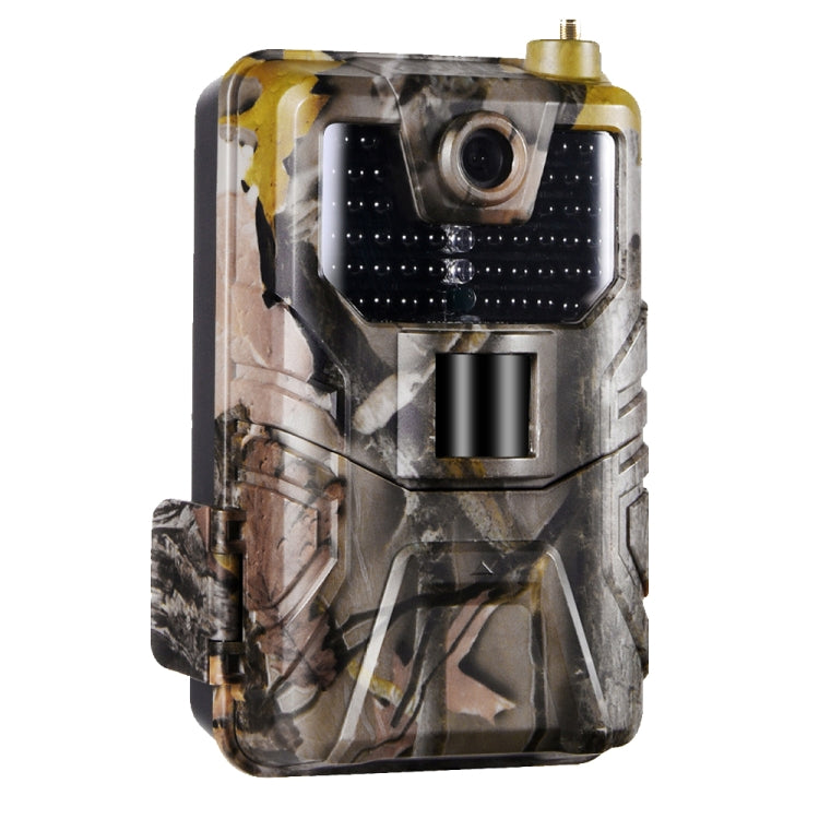 HC-900 Pro Wireless Night Live Tracking Camera Cloud Service 4G Mobile for Wildlife Hunting, HC-900 Pro