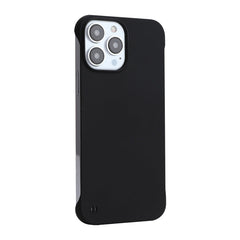 ENKAY Matte Frameless Hard PC Case for iPhone 13 Pro Max, For iPhone 13 Pro Max