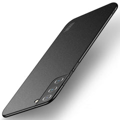 MOFI Fandun Series Frosted Ultra-thin PC Hard Phone Case, For Samsung Galaxy S22 5G, For Samsung Galaxy S22+ 5G, For Samsung Galaxy S22 Ultra 5G