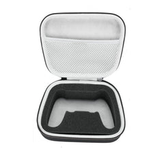 For Microsoft Xbox One S/Xbox Series S/X Handle Protection Bag Shock Proof Package, For  Xbox One S/Xbox Series S/X