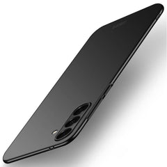 MOFI Frosted PC Ultra-thin Hard Phone Case, For Samsung Galaxy A56 5G, For Samsung Galaxy A26 5G, For Samsung Galaxy A36 5G, For Samsung Galaxy S25 5G, For Samsung Galaxy S25+ 5G, For Samsung Galaxy S25 Ultra 5G, For Samsung Galaxy A16 5G              ...