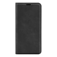 Retro-skin Magnetic Suction Leather Phone Case, For iPhone 16, For iPhone 15 Pro Max, For iPhone 15 Pro, For iPhone 15 Plus