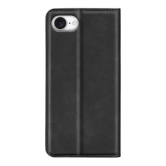 Retro-skin Magnetic Suction Leather Phone Case, For iPhone 17e / 16e, For iPhone 17 Pro Max, For iPhone 17 Pro, For iPhone 17
