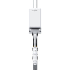 WAVLINK WN570HP2 Outdoor Weatherproof 300Mps WiFi Extender Wireless AP Repeater, US Plug, EU Plug