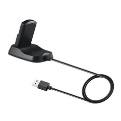 The Magnetic Seat of Smart Watch is Charged for Ticwatch E / Ticwatch S,with Data Function
