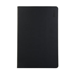 ENKAY Horizontal Flip Leather Case with Holder for Samsung Galaxy Tab S6 10.5 T860 / T865, For Galaxy Tab S6 10.5 T860 / T865