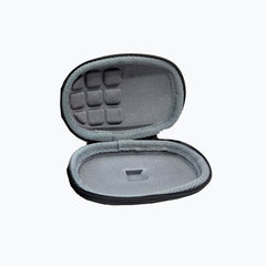 Logitech MX Anywhere 2S Mouse StorageBag Travel Portable Mouse Box Mouse Protection Hard Shell Bag, For Logitech MX Anywhere 2S