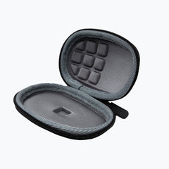 Logitech MX Anywhere 2S Mouse StorageBag Travel Portable Mouse Box Mouse Protection Hard Shell Bag, For Logitech MX Anywhere 2S