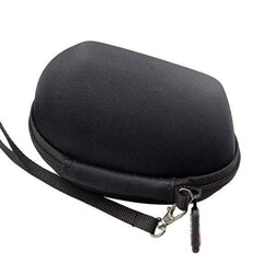Logitech MX Vertical Vertical Device Cross Screen Ergonomics Wireless Bluetooth Mouse Bag Storage Bag