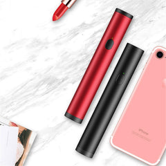 Mini Wireless Bluetooth Phone Selfie Stick Aluminum Handheld Selfie Stick Travel Artifact