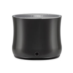 EWA A2 Pro Metal Speaker Outdoor Waterproof Bluetooth Sound Bass Speaker