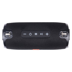 T&G TG125 Portable Column Speaker 20W Bluetooth Speaker Music Player Speakers Box with FM Radio Aux TF Subwoofer Bass Speaker