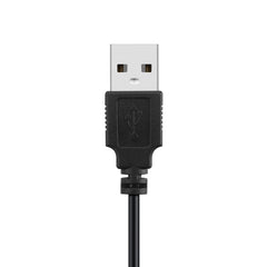 Suitable for Garmin Forerunner 920XT Smart Watch Charger with Data Cable Charger