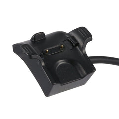 For Huawei Honor Bracelet 4 / 3 / 2 Pro Charger