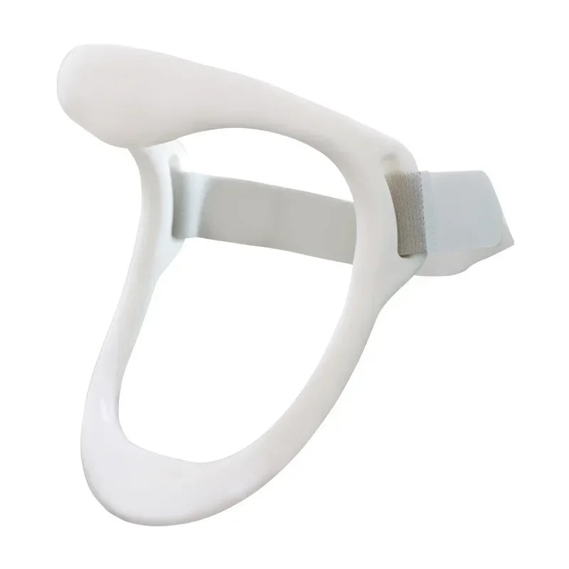 Choice Posture Corrector Cervical Collar for Neck Pain