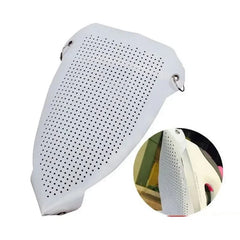 Hign-concerned Iron Soleplate Protector For Home Use