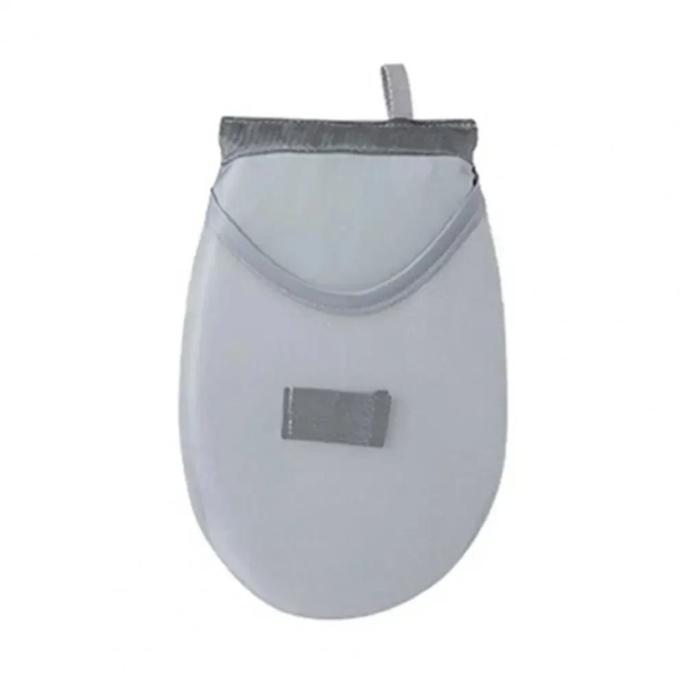 Choice Heat Resistant Iron Pad Cover For Mini Ironing Board