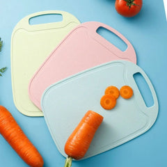 Choice Cutting Board Anti Mold Hanger Home