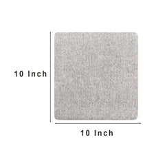 Choice Wool Ironing Mat Portable Travel Pad Heat Resistant