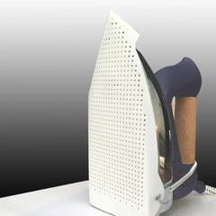 Hign-concerned Iron Soleplate Protector For Home Use