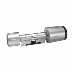 Smart Door Lock IP67 Waterproof With App Control For Homes