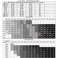 Women’s thermal skinny fleece jeans by Adistore, winter warm stretch denim ladies' jeans with fleece lining.