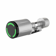 Smart Door Lock IP67 Waterproof With App Control For Homes