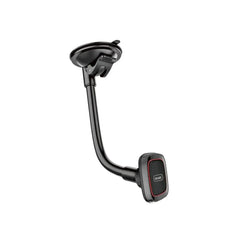 Suction Cup Hose Mobile Phone Holder Magnetic Bracket (VD-HD006)