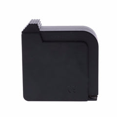 BT860 Pointer Style Battery Capacity Tester